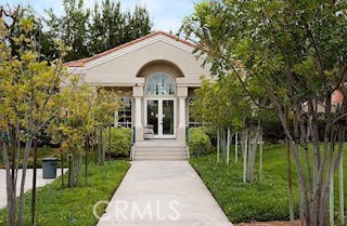 1546 Hastings Way