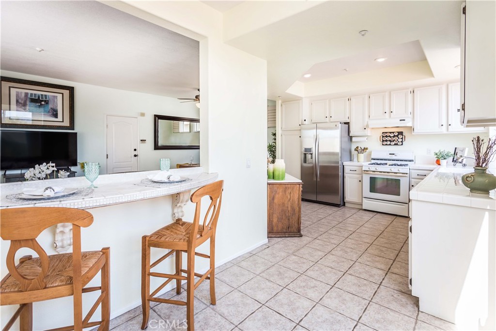 1546 Hastings Way