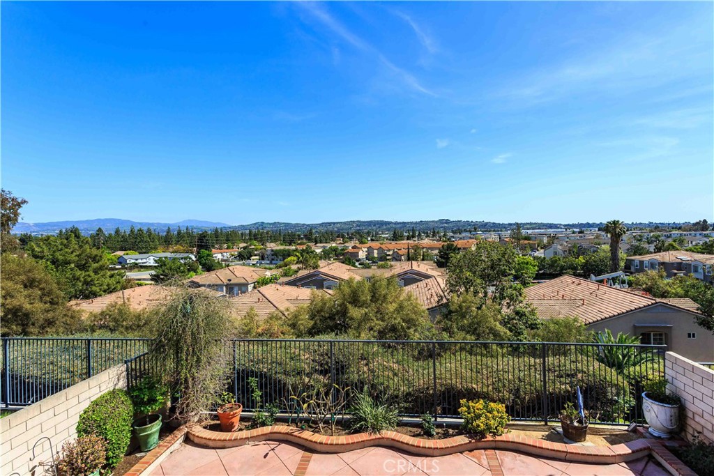 1546 Hastings Way