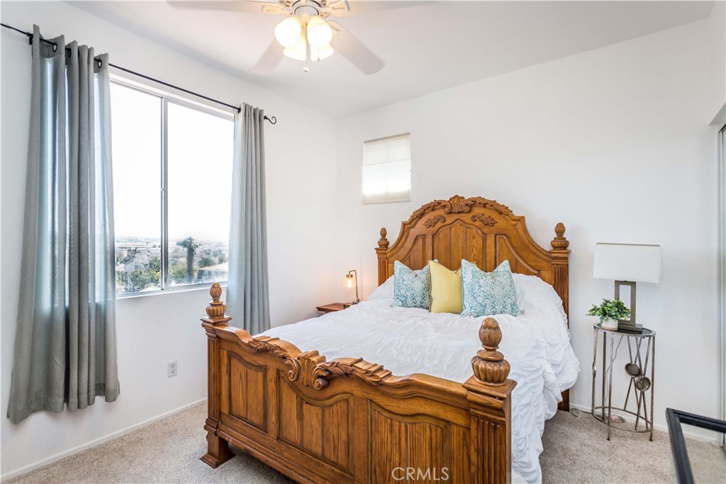 1546 Hastings Way