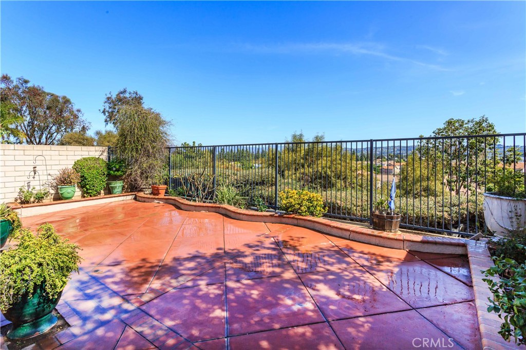 1546 Hastings Way