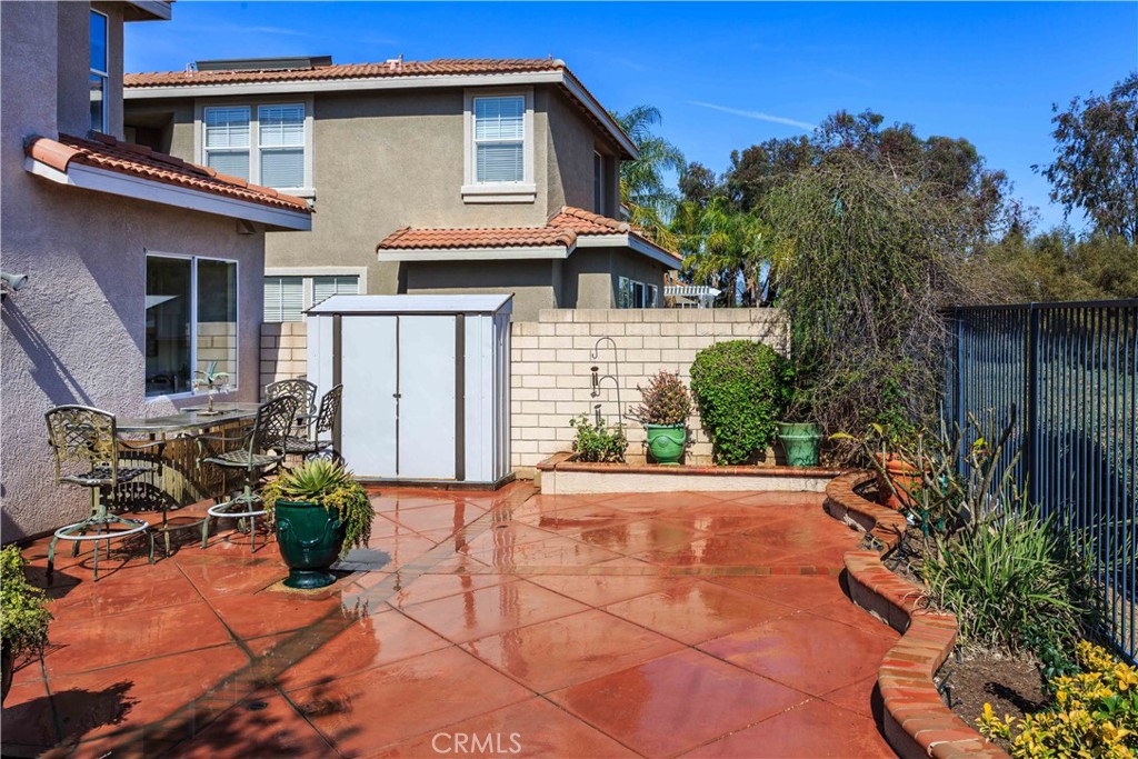 1546 Hastings Way