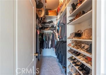 1546 Hastings Way