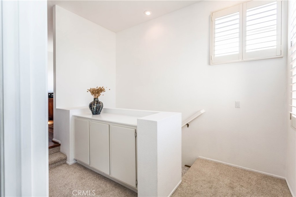 1546 Hastings Way