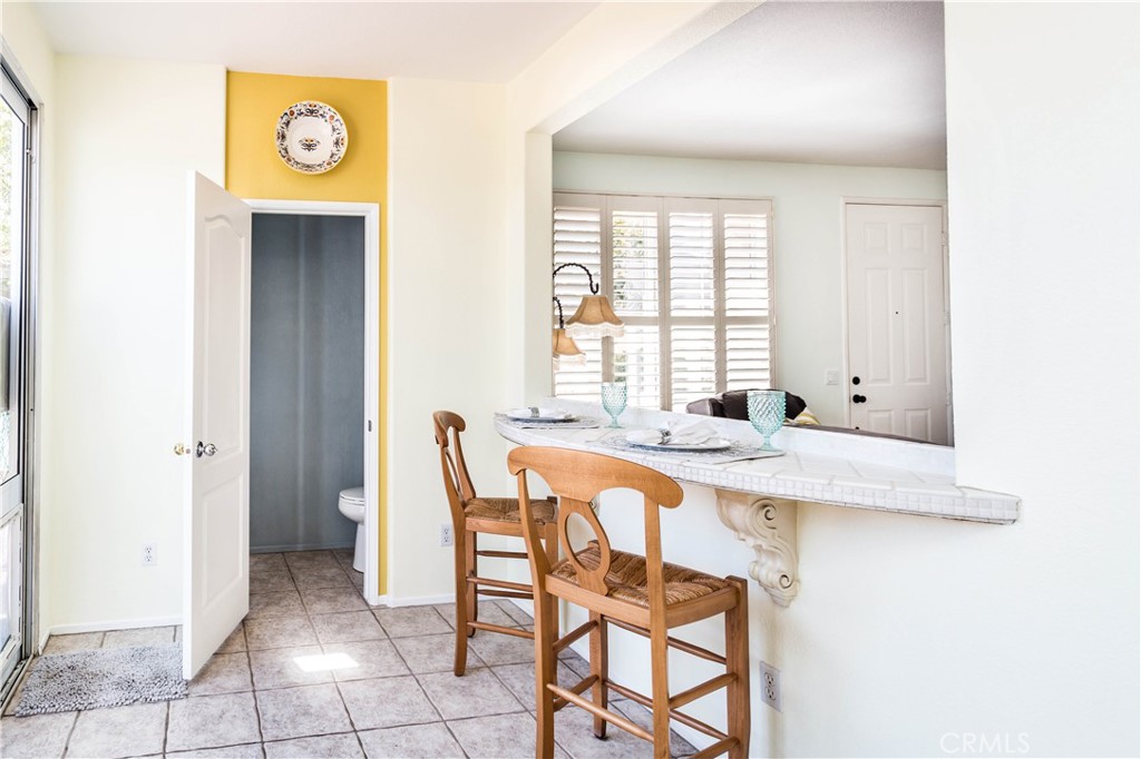 1546 Hastings Way