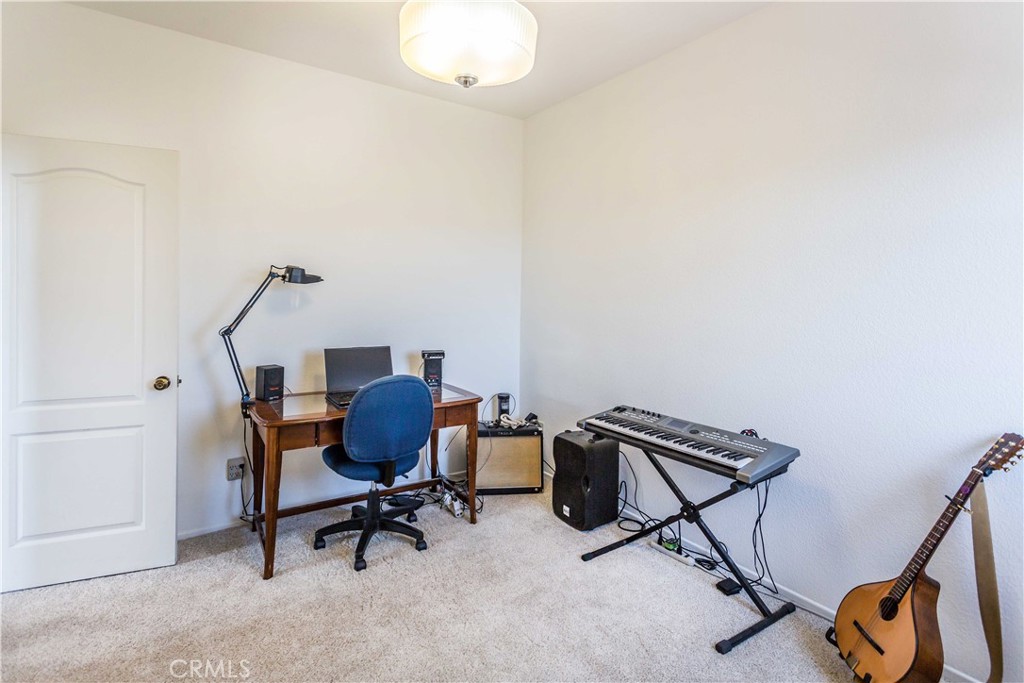 1546 Hastings Way