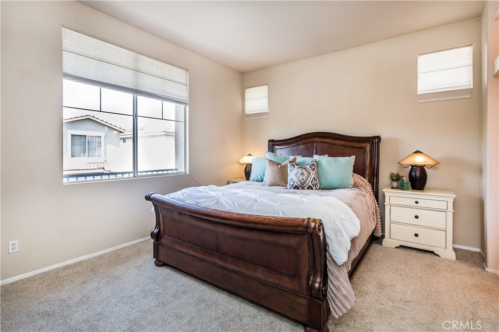 1546 Hastings Way
