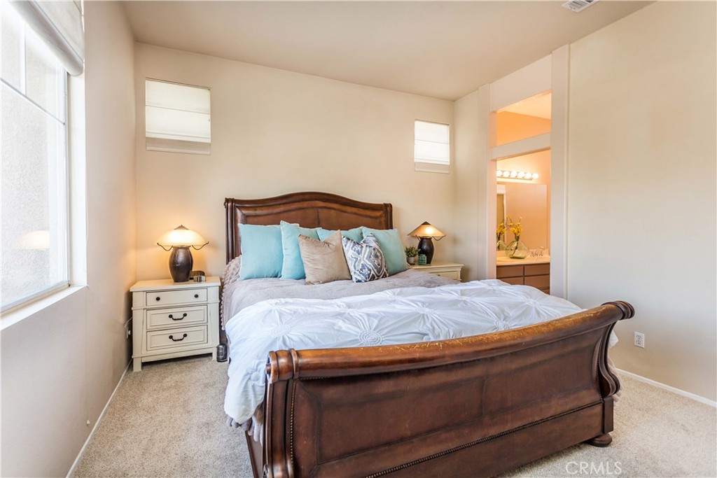1546 Hastings Way