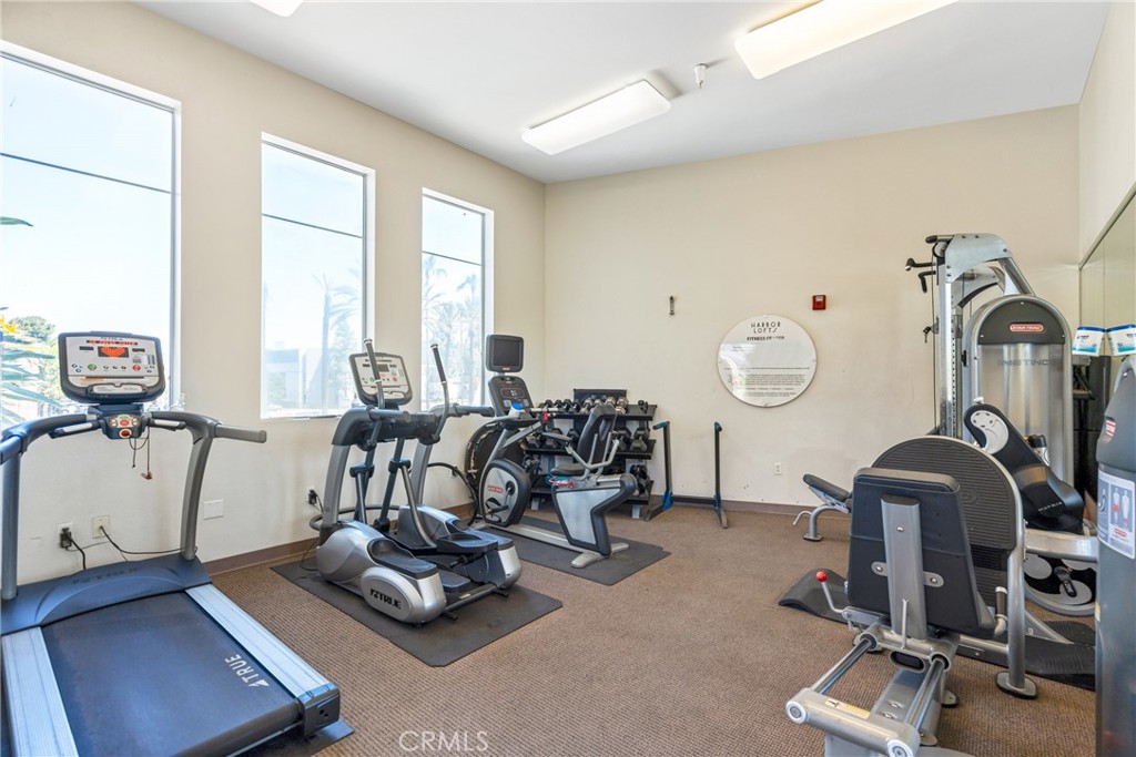 435 W Center Street 335