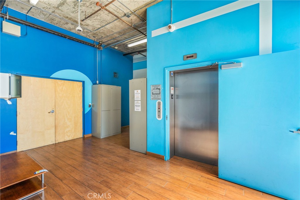 435 W Center Street 335