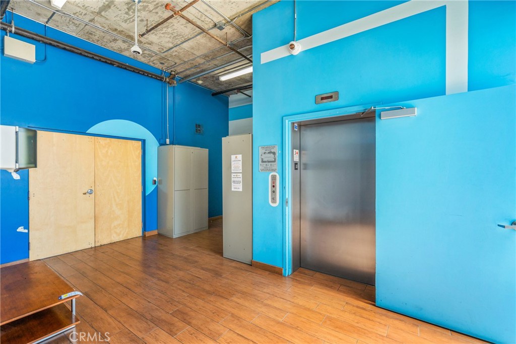 435 W Center Street 335