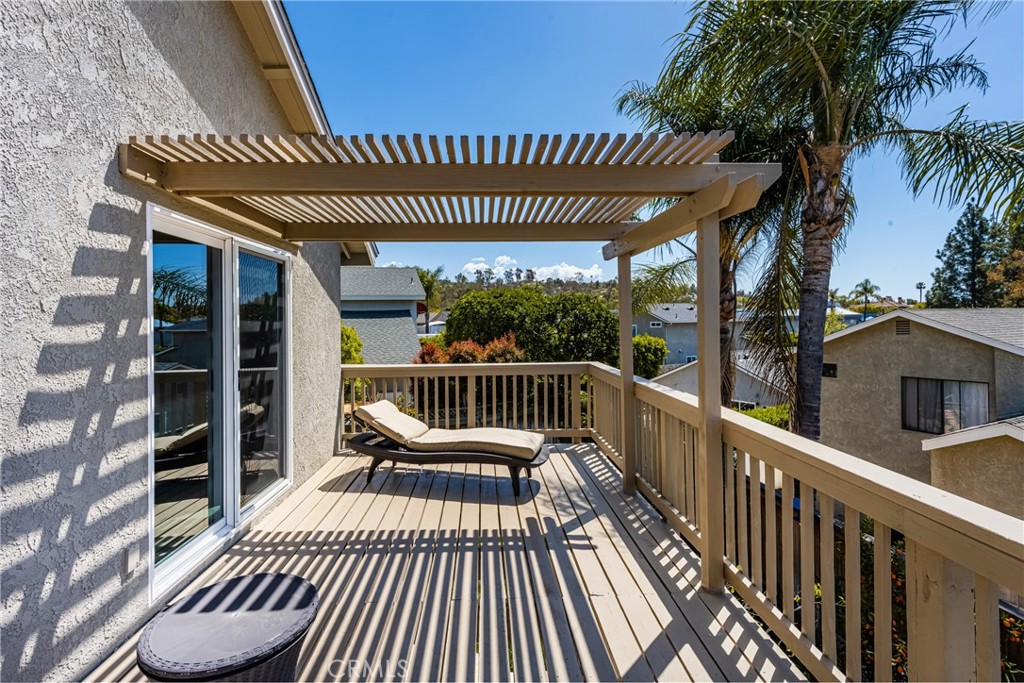 31976 Lazy Glen Lane