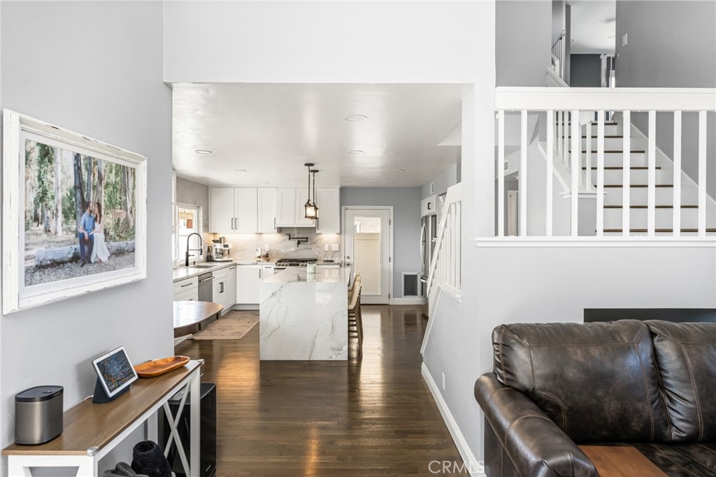 31976 Lazy Glen Lane