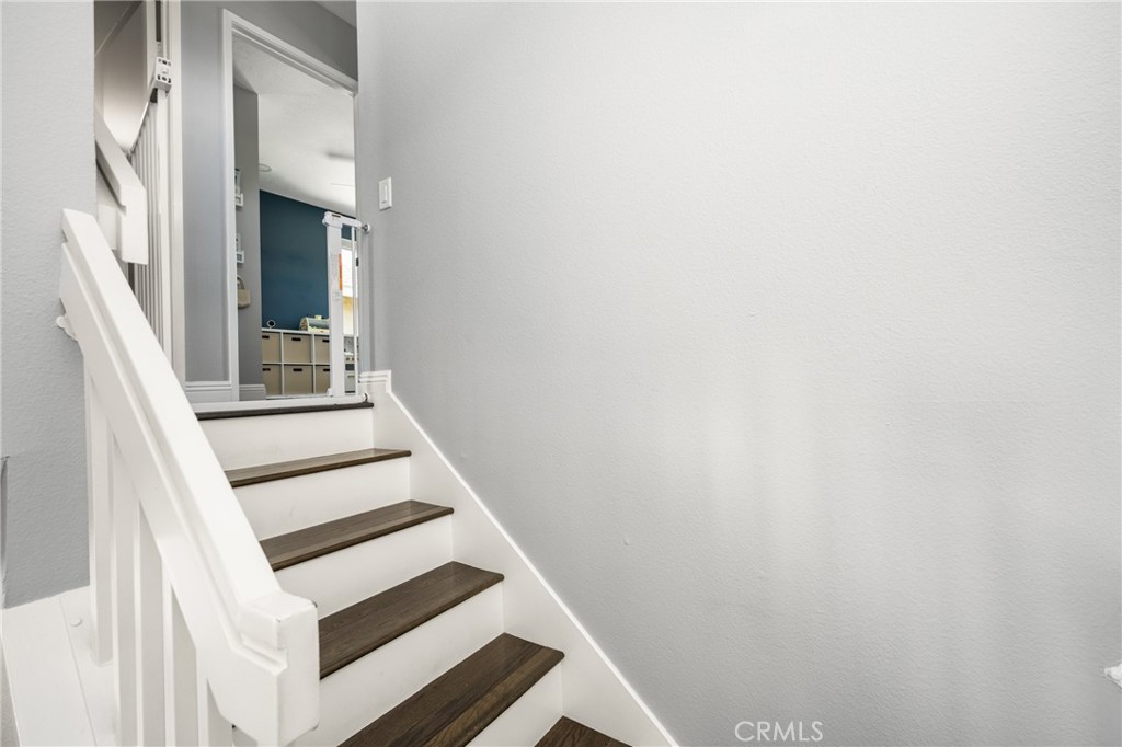 31976 Lazy Glen Lane