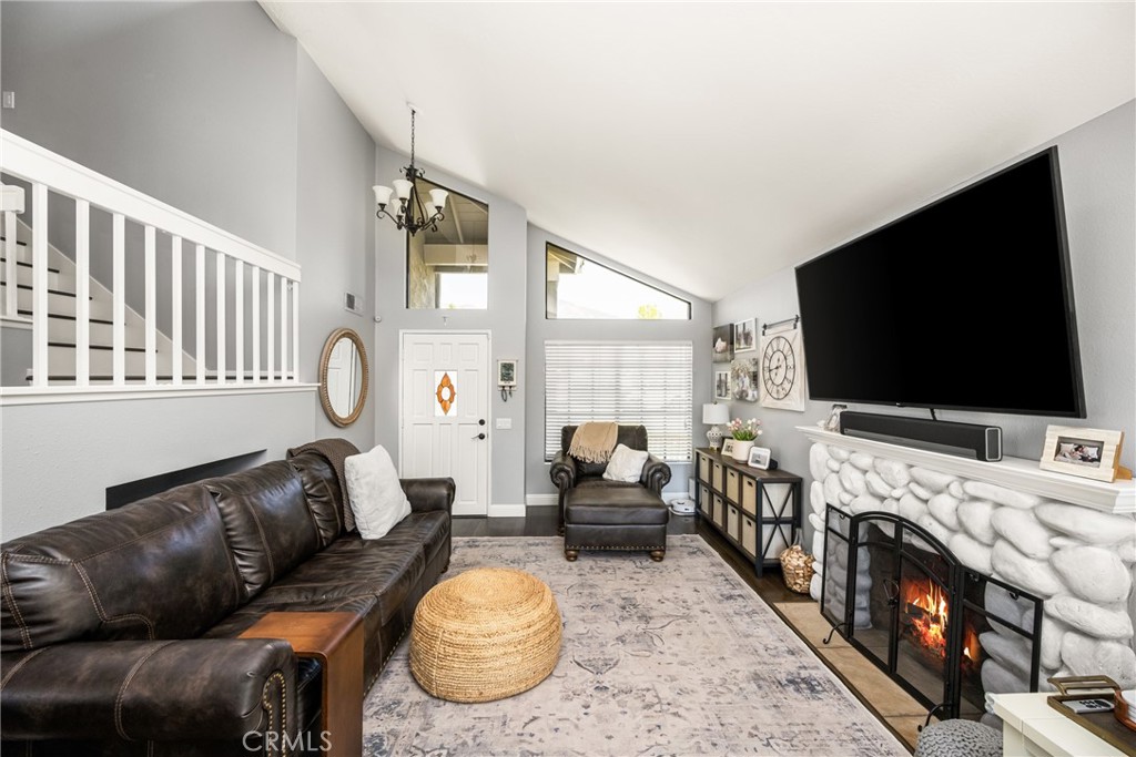 31976 Lazy Glen Lane