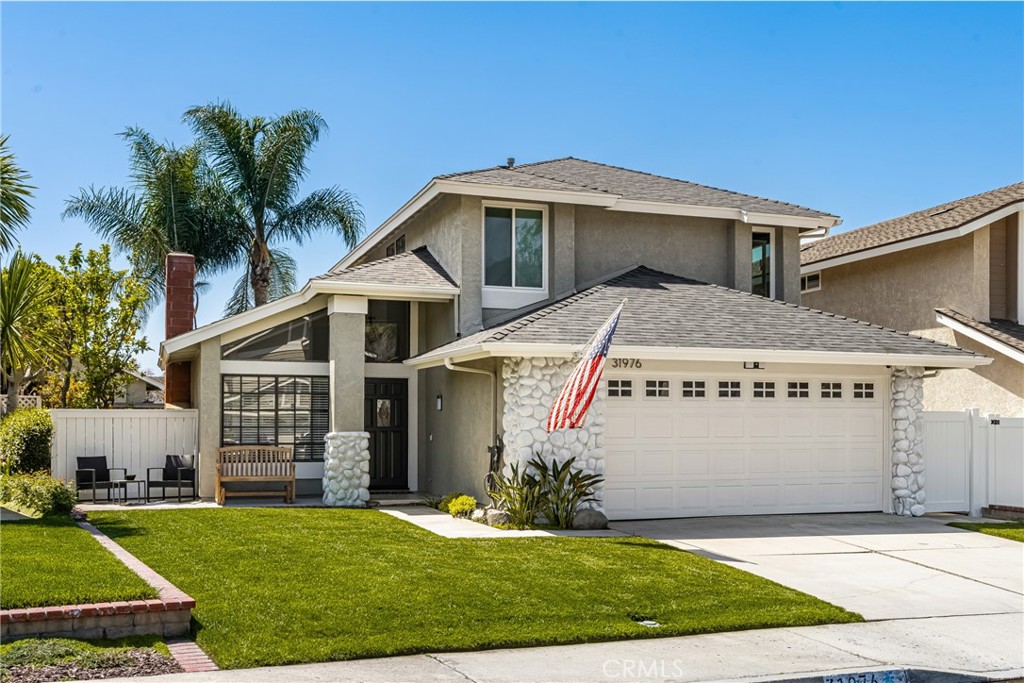 31976 Lazy Glen Lane