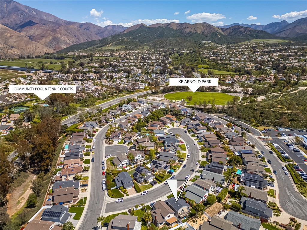 31976 Lazy Glen Lane