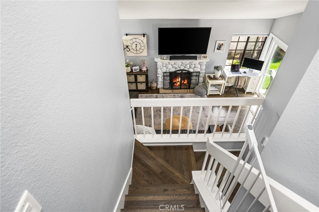 31976 Lazy Glen Lane