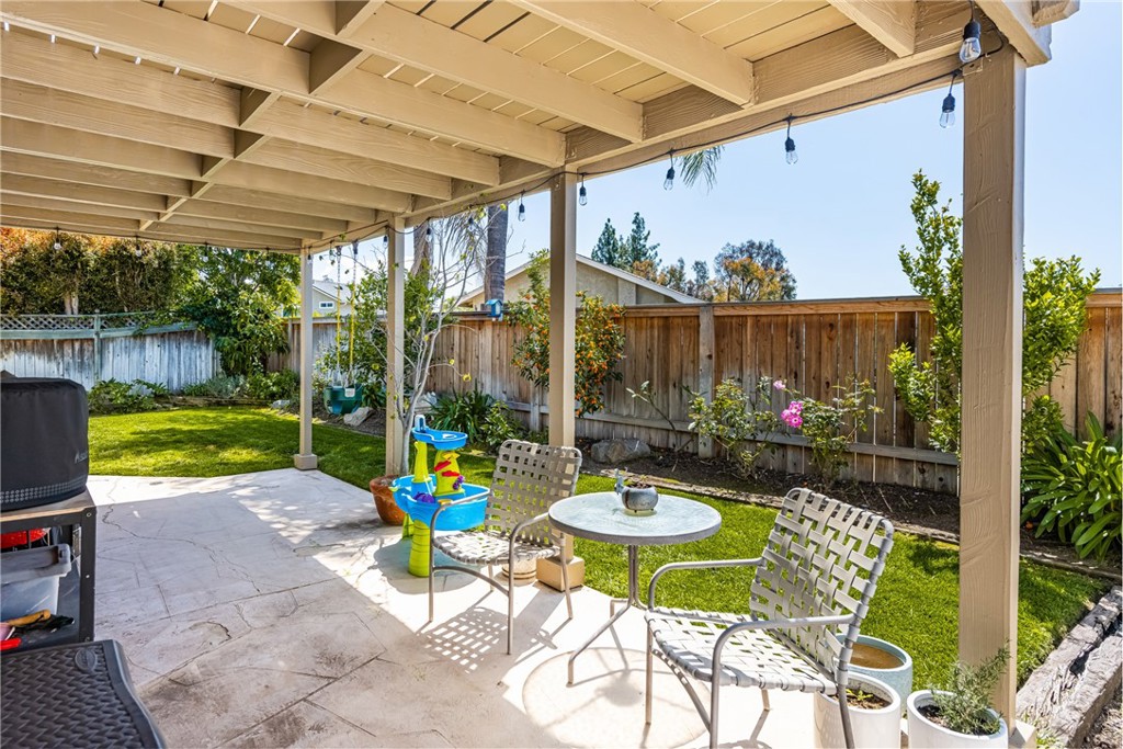 31976 Lazy Glen Lane