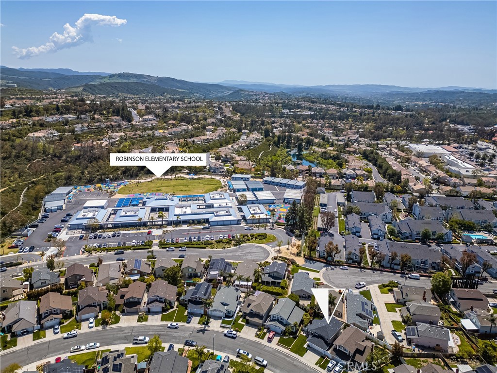 31976 Lazy Glen Lane