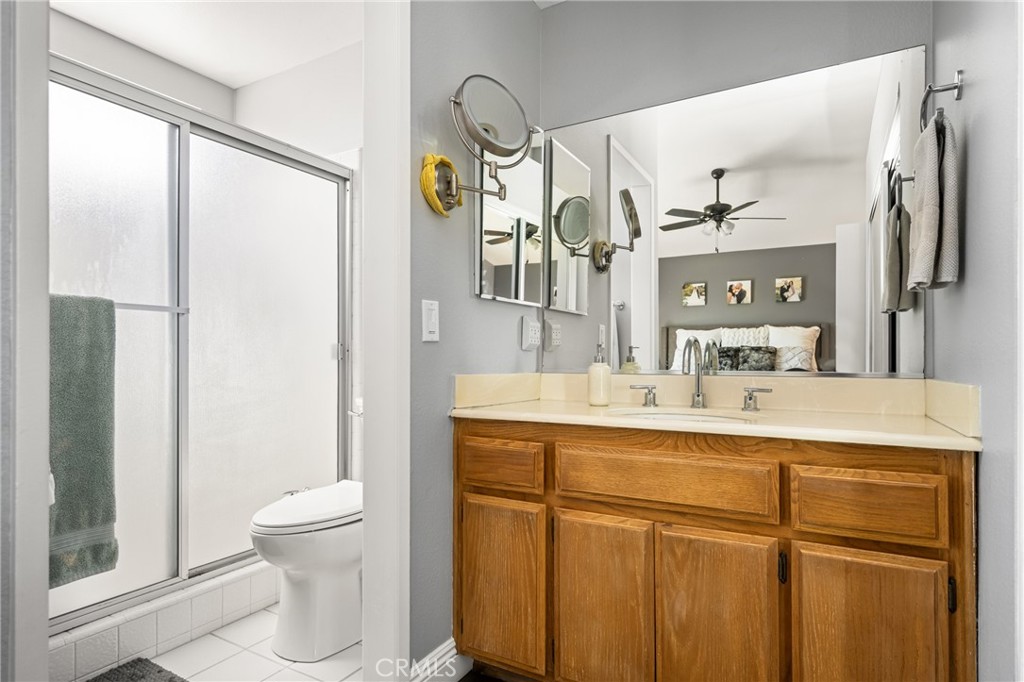 31976 Lazy Glen Lane