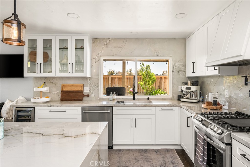 31976 Lazy Glen Lane