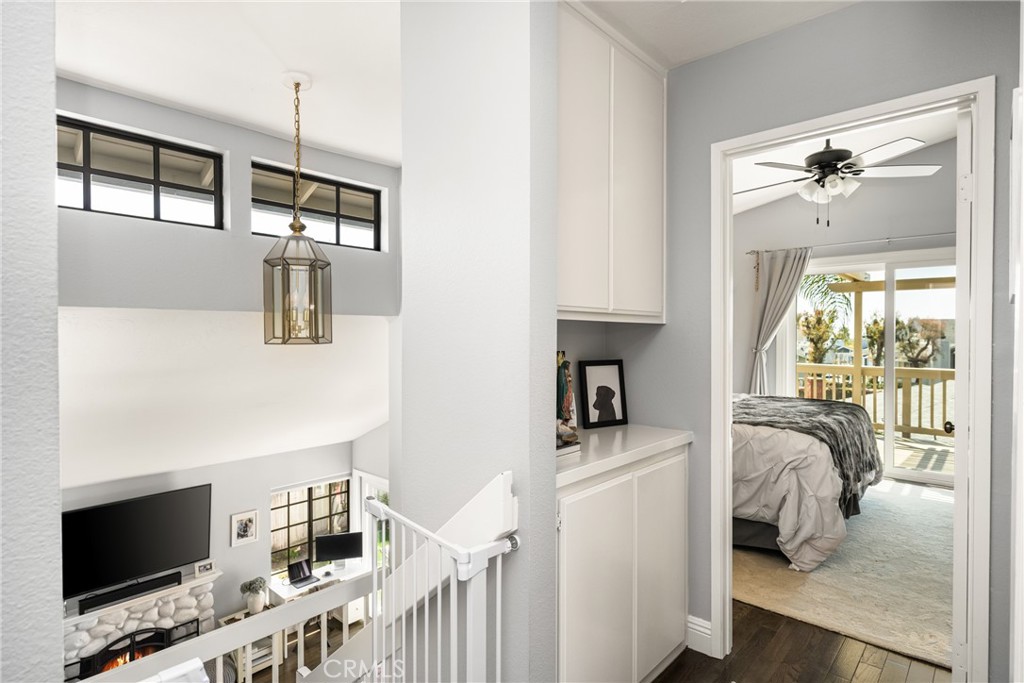 31976 Lazy Glen Lane