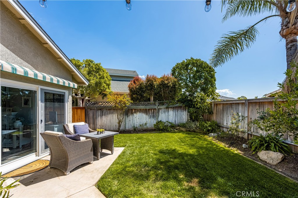 31976 Lazy Glen Lane