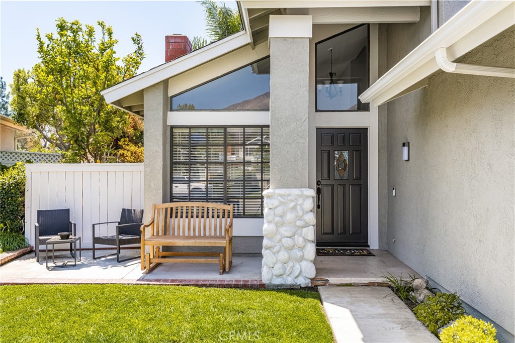 31976 Lazy Glen Lane