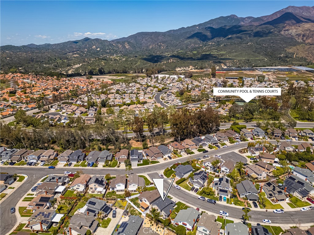 31976 Lazy Glen Lane