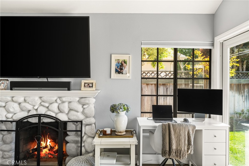 31976 Lazy Glen Lane