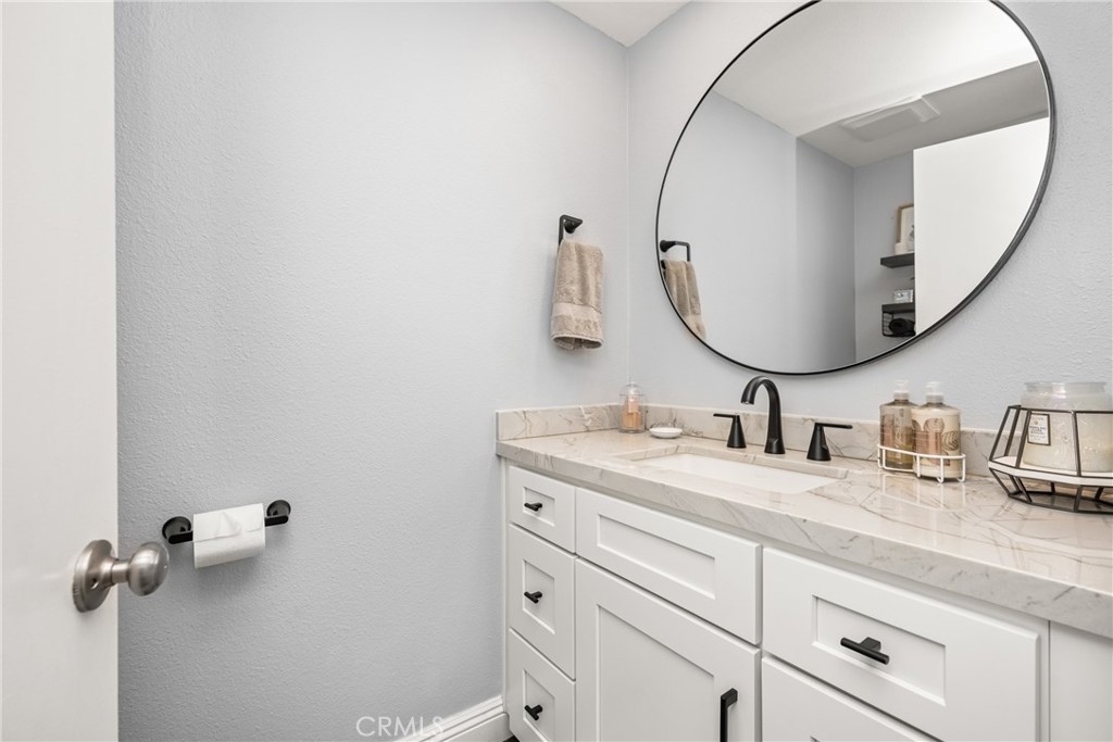 31976 Lazy Glen Lane