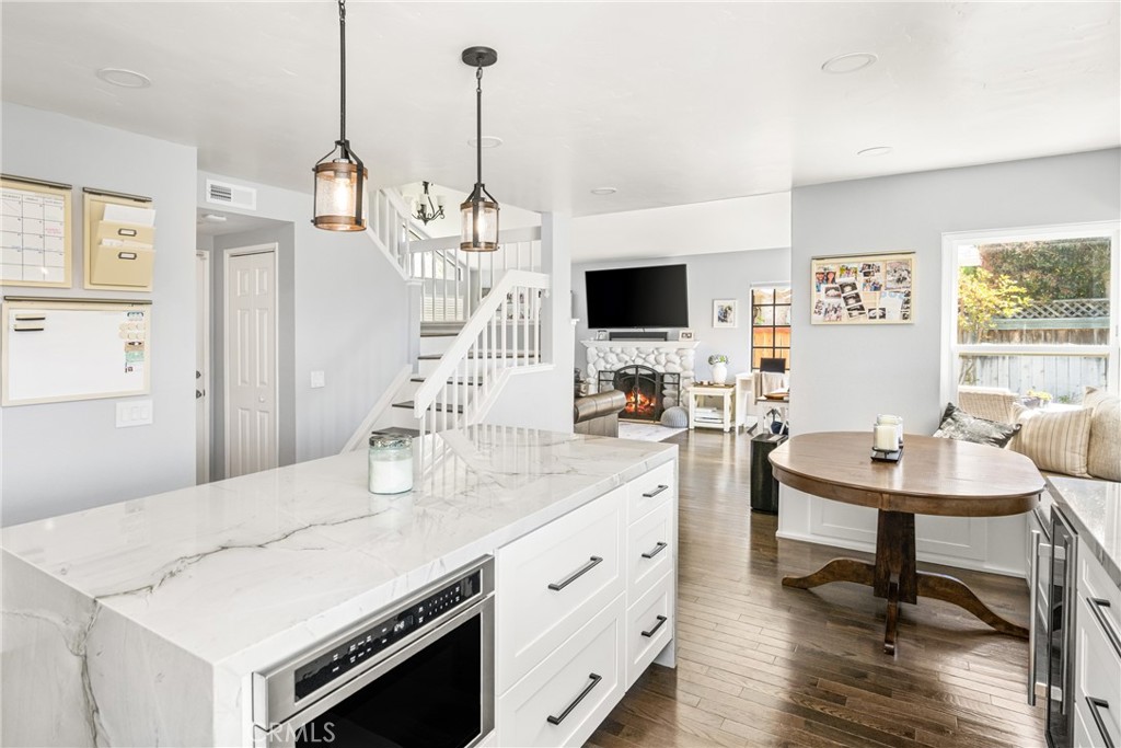 31976 Lazy Glen Lane