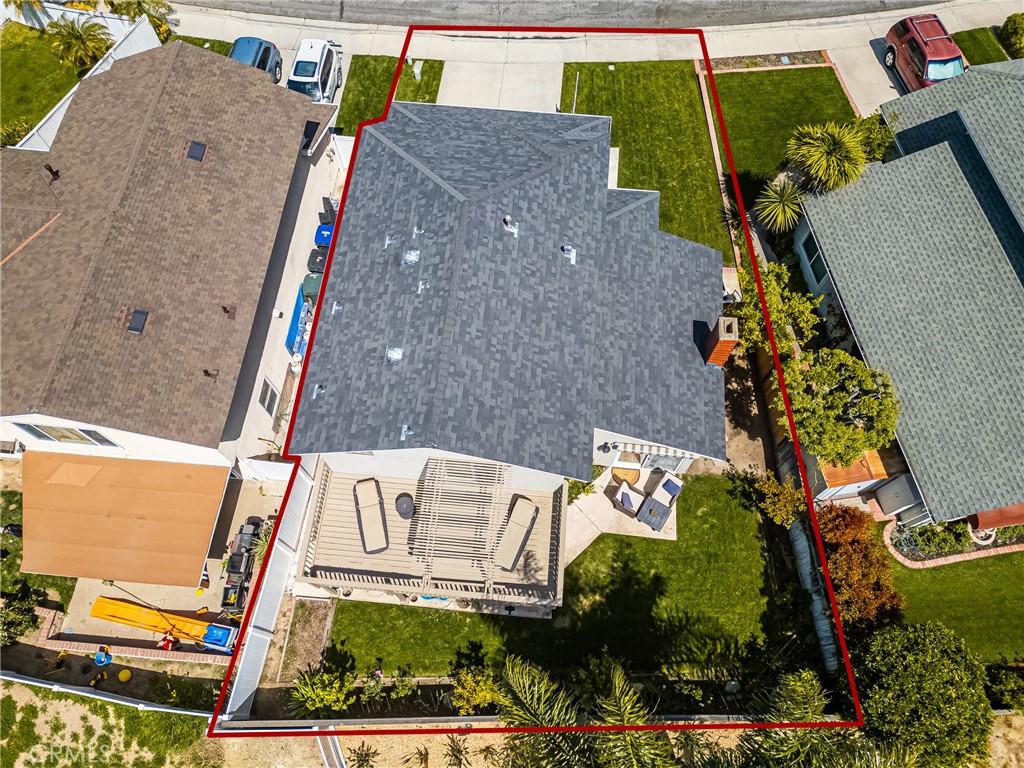 31976 Lazy Glen Lane