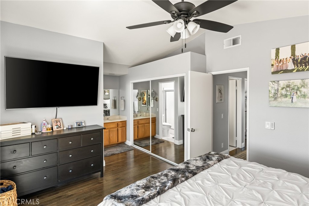 31976 Lazy Glen Lane