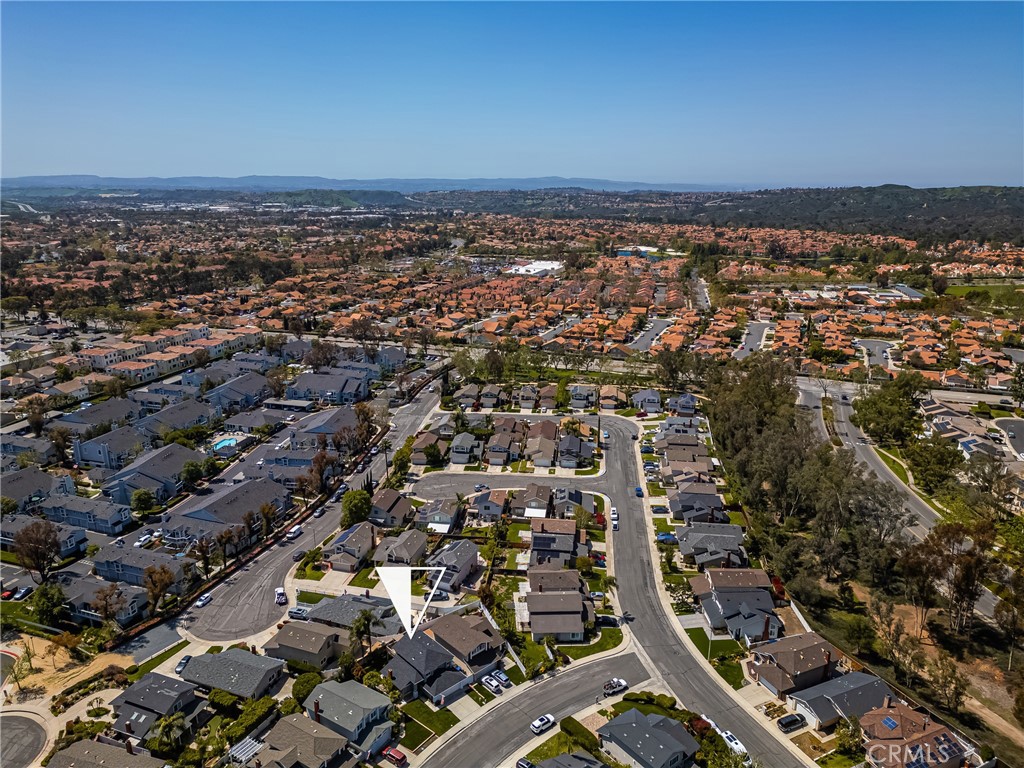 31976 Lazy Glen Lane