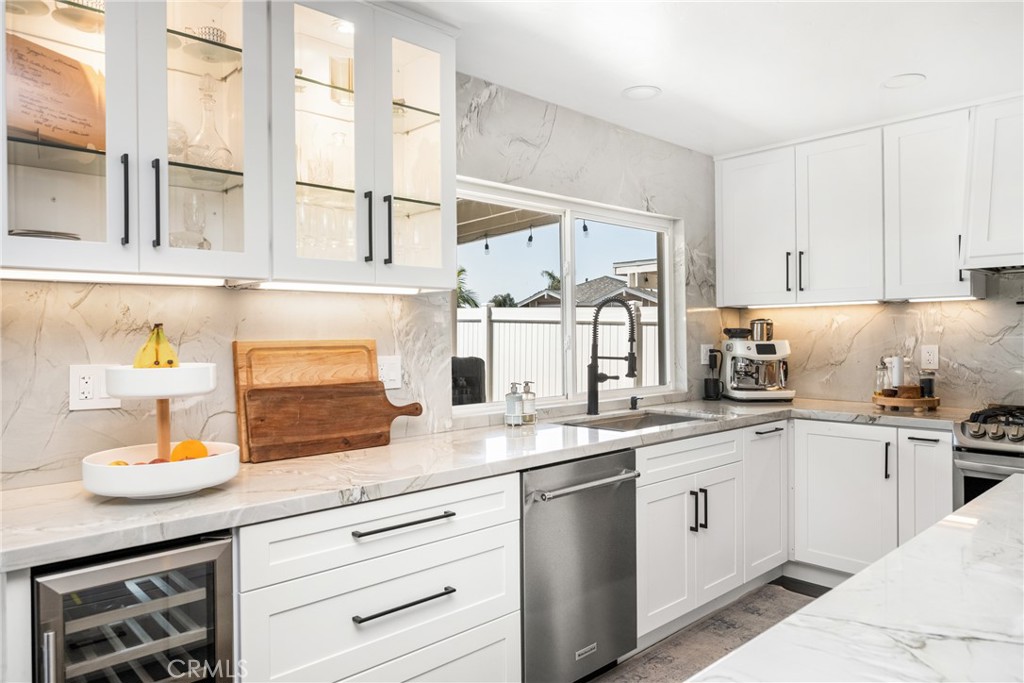 31976 Lazy Glen Lane