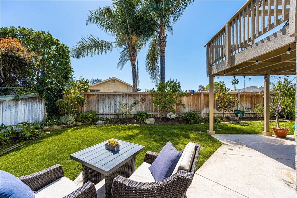 31976 Lazy Glen Lane