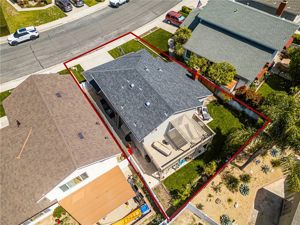 31976 Lazy Glen Lane