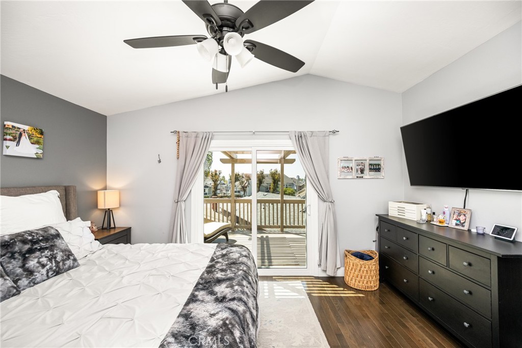 31976 Lazy Glen Lane