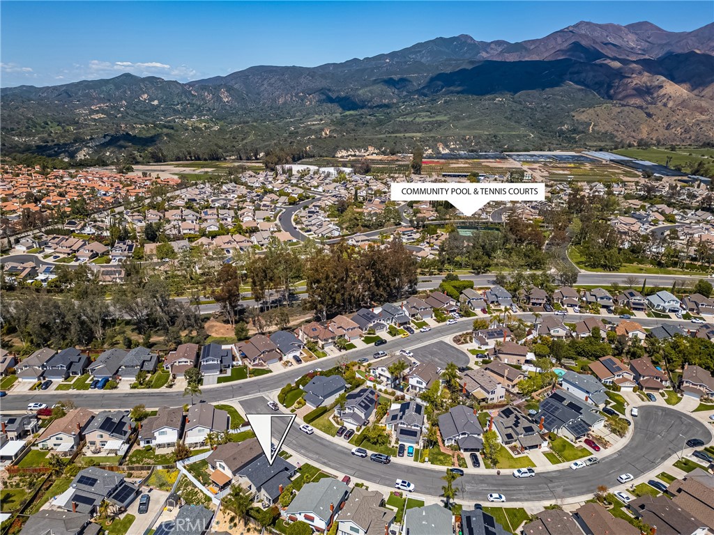 31976 Lazy Glen Lane