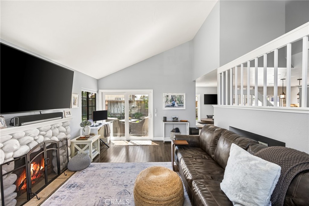 31976 Lazy Glen Lane