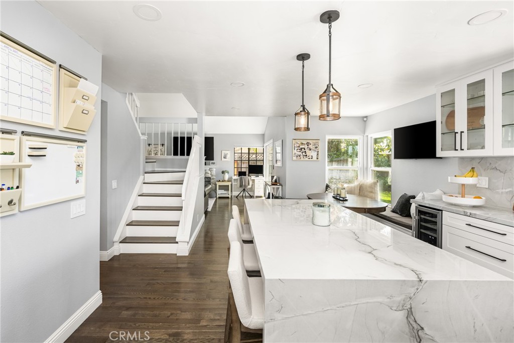 31976 Lazy Glen Lane