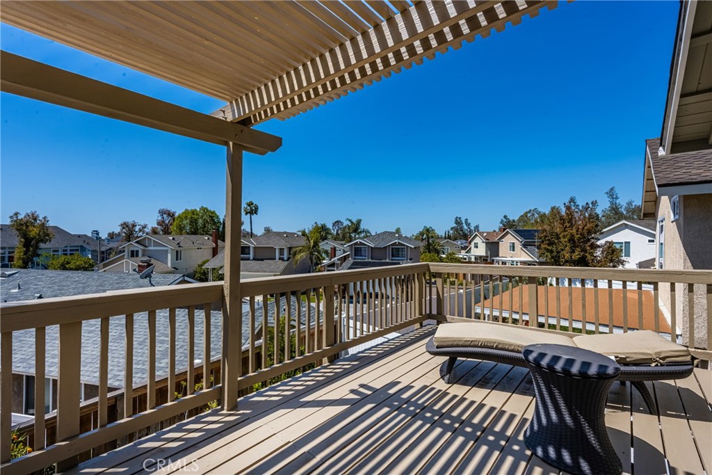 31976 Lazy Glen Lane