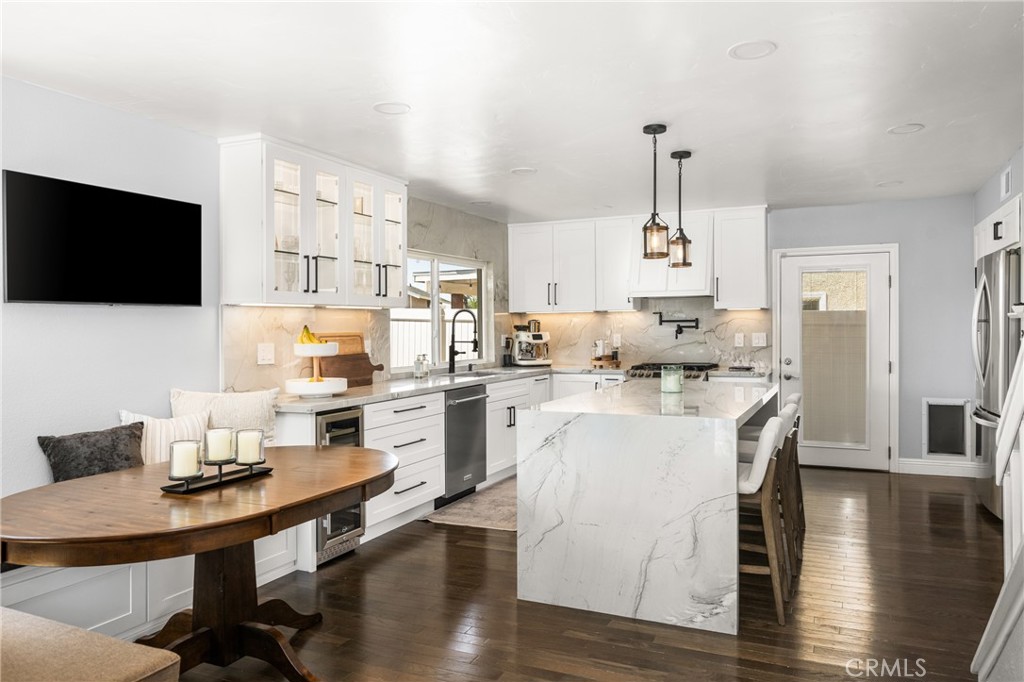 31976 Lazy Glen Lane