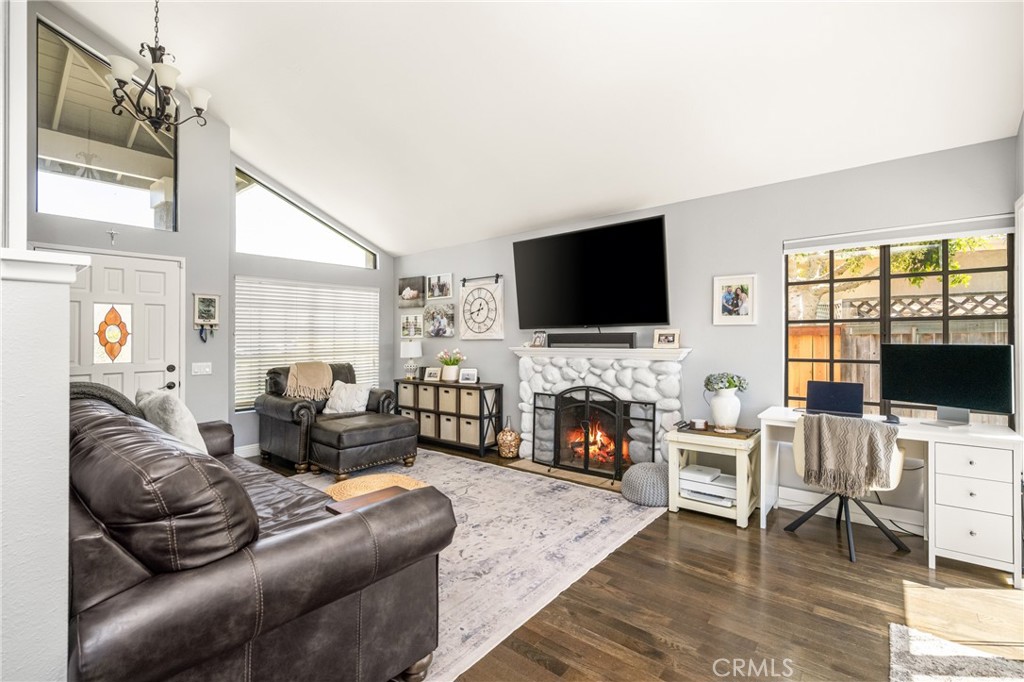 31976 Lazy Glen Lane