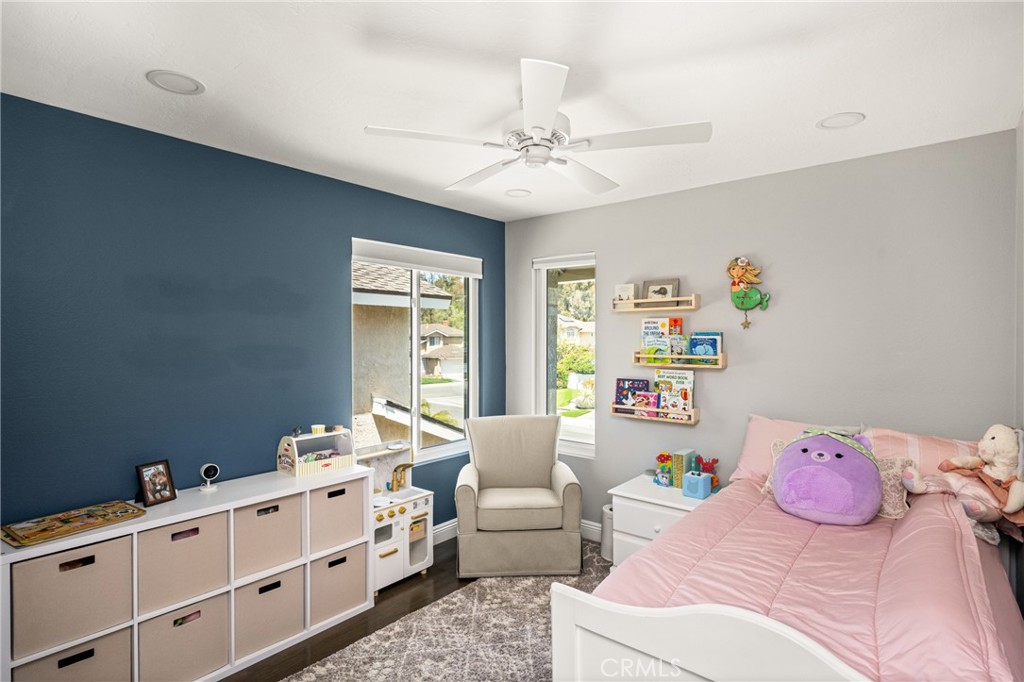 31976 Lazy Glen Lane