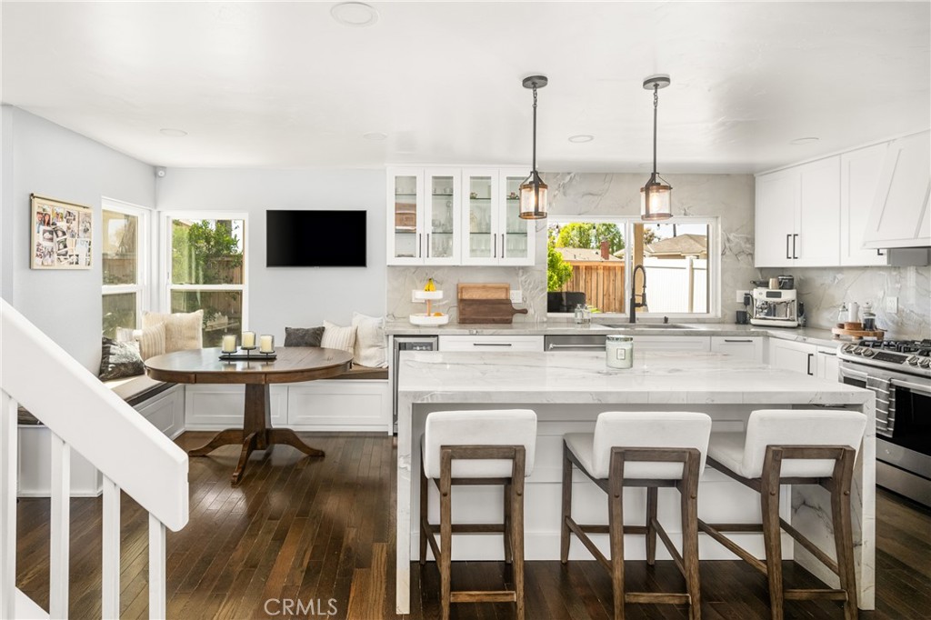 31976 Lazy Glen Lane