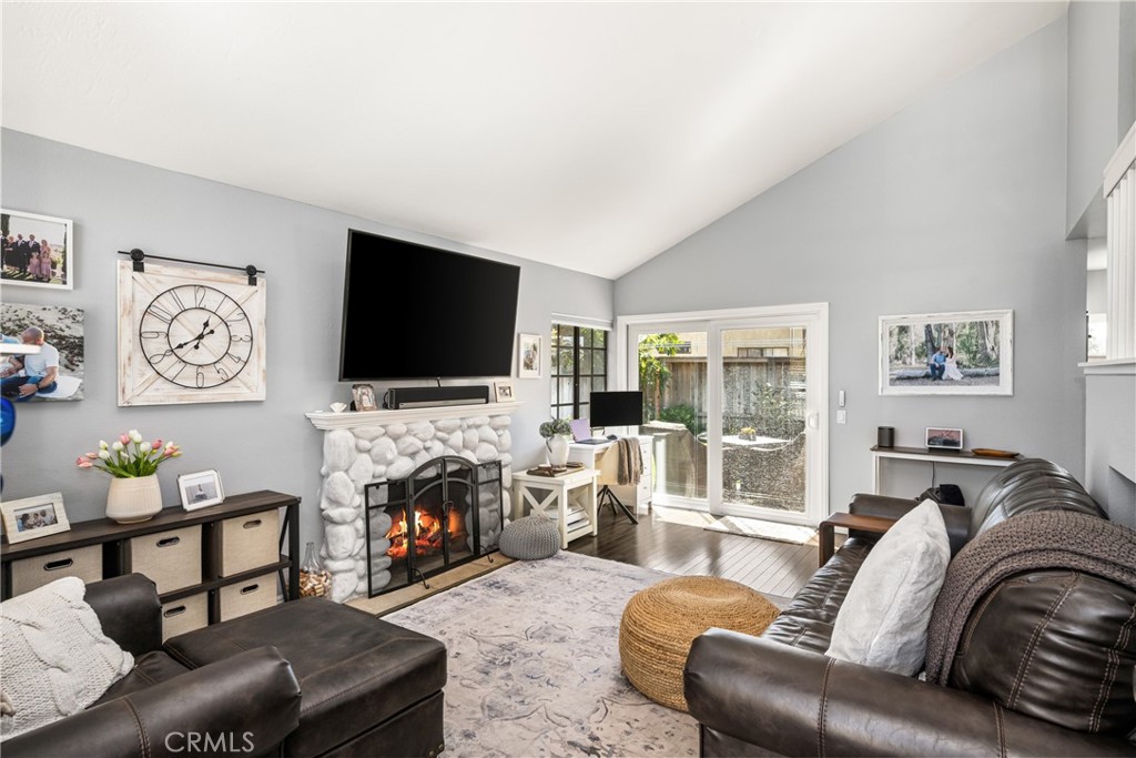 31976 Lazy Glen Lane