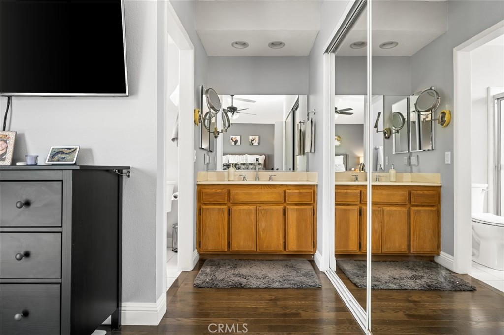 31976 Lazy Glen Lane